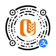 alipay